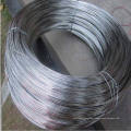 0.8-2mm galvanized copper plate Double Loop Tie Wire